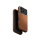 Uniq Lyden do iPhone 17 Pro Magclick Charging karmel - 1371842 - zdjęcie 2